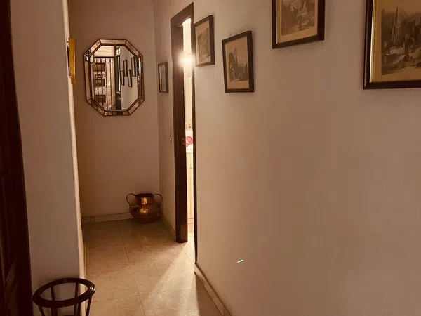Piso en Pasaje Concejal Peña Abizanda, 1 - Foto 3