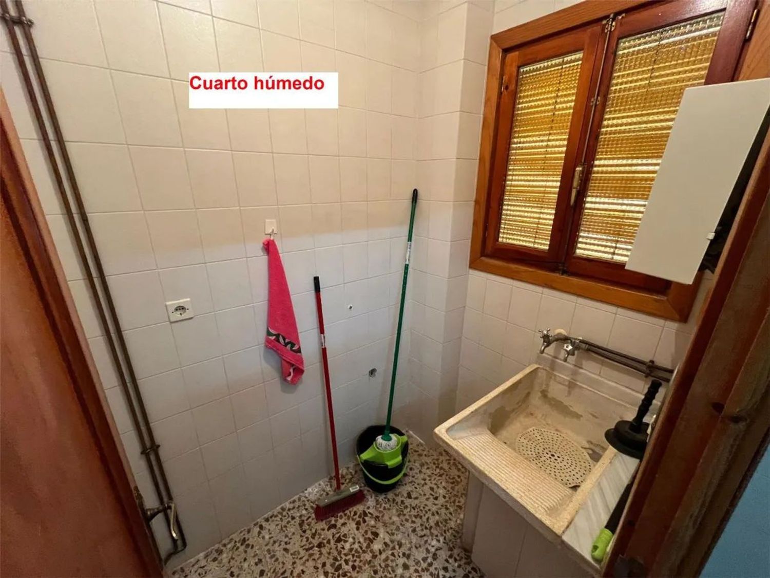 Casa de pueblo en Calle Doctor Hijón, 18 - Foto 14