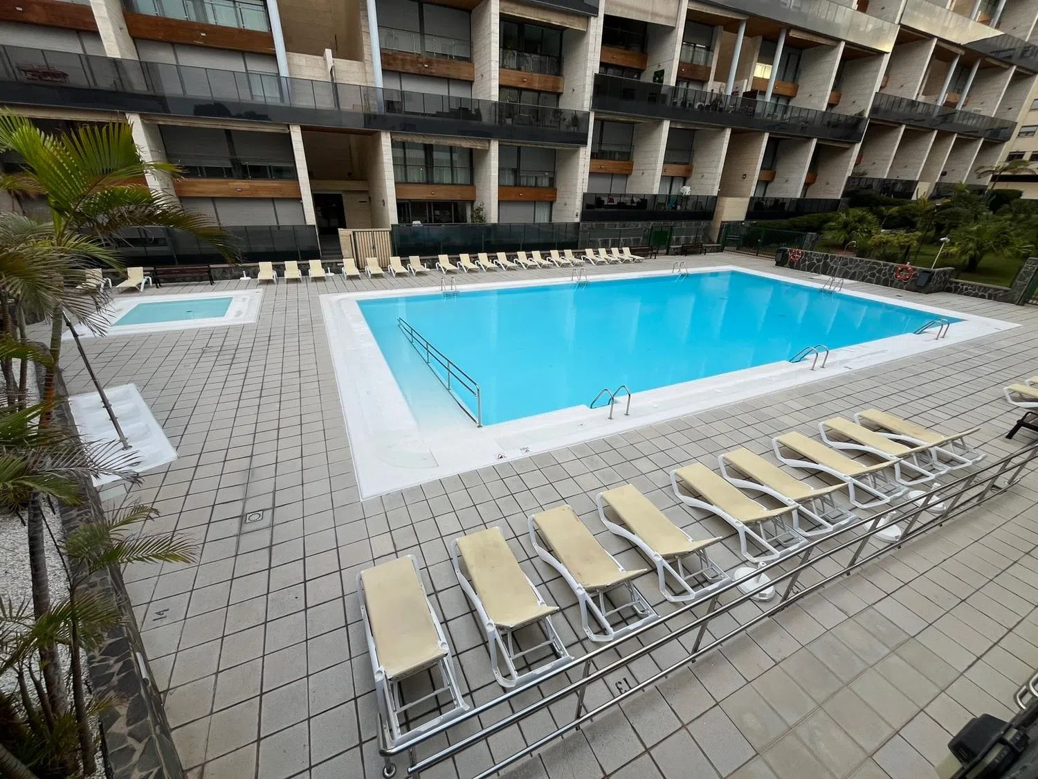 Piso en calle Pintor Juan Guillermo, 10 - Foto 31