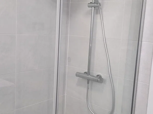 Piso en Calle Dr Ivorra, 22, Centro, San Juan de Alicante - Foto 9