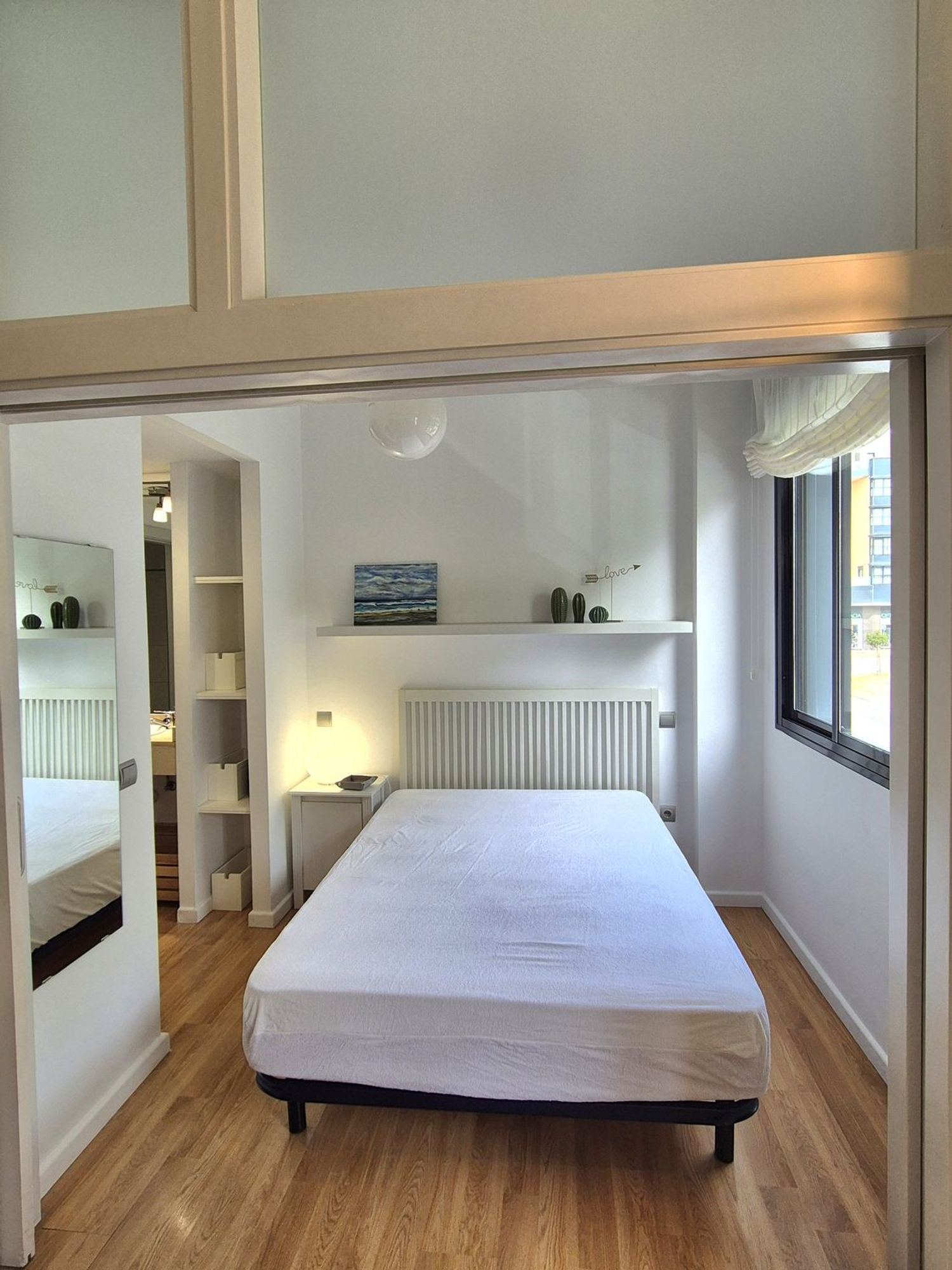 Piso en calle del Barranco del Novillo, 29 - Foto 13