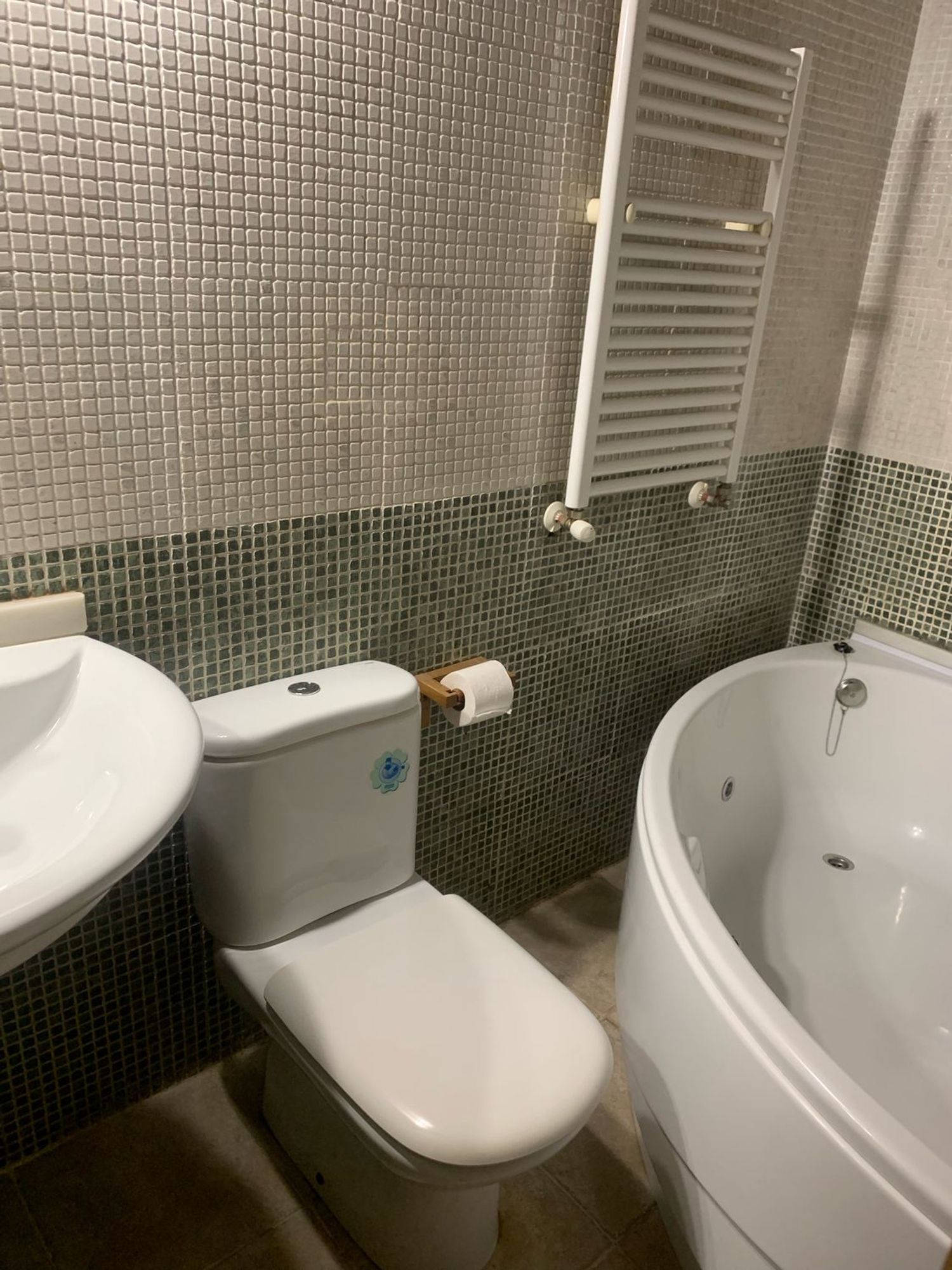 Casa de pueblo en Lugar Cadamancio, 85, San Justo - Bedriñana, San Justo - Bedriñana - Foto 13