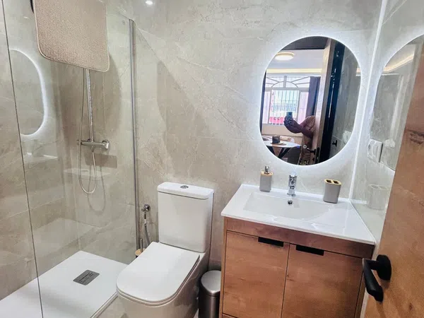Piso en Clavel, 48 - Foto 7