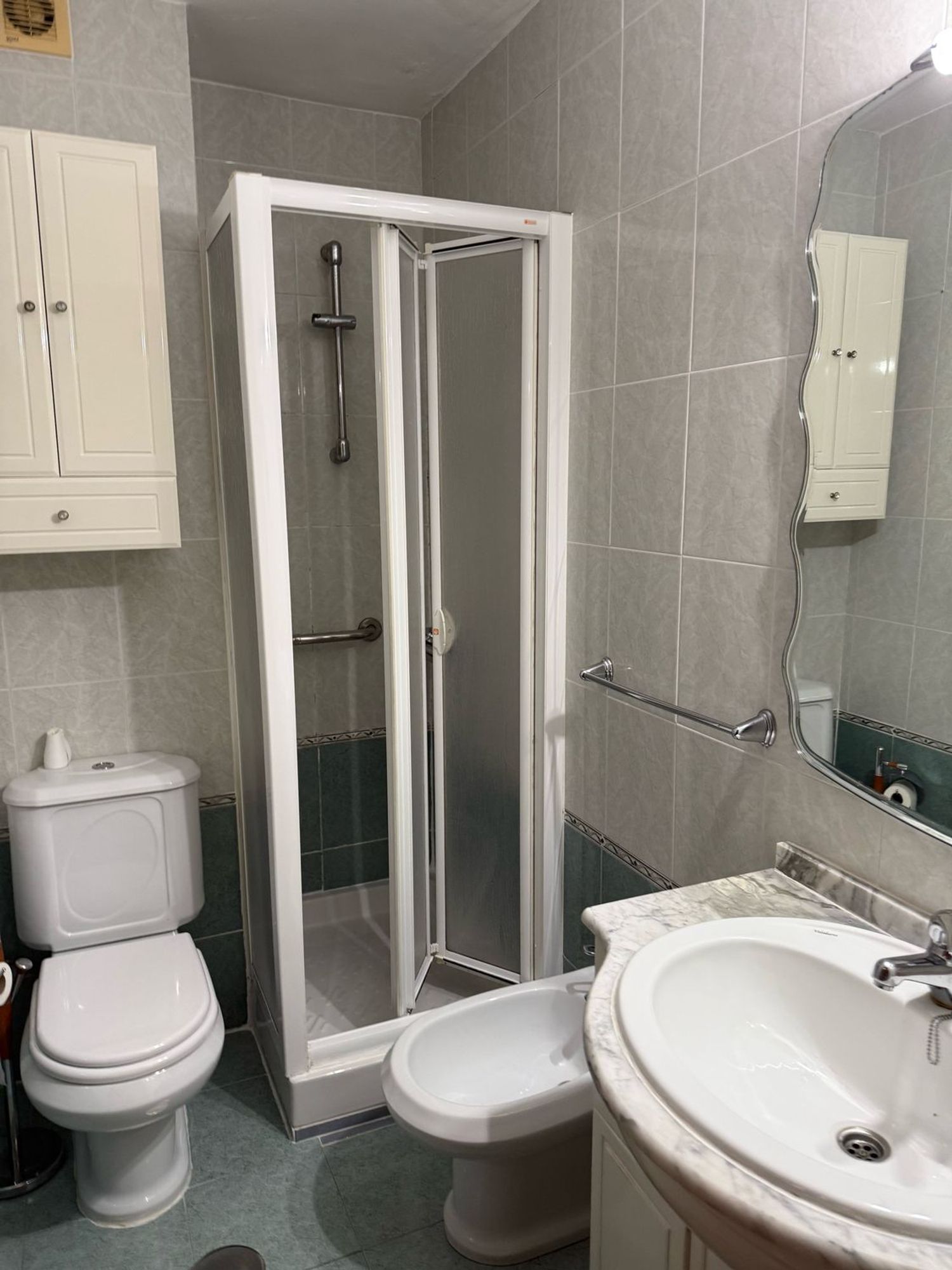 Piso en calle Gladiolo, 2 - Foto 4