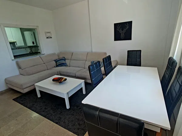 Piso en Av Retamar, 5, Centro - Foto 11