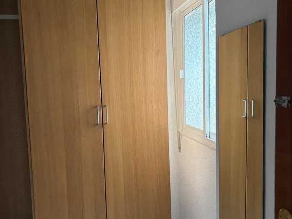 Piso en Calle Alfarería, 127, Ronda de Triana-Patrocinio-Turruñuelo - Foto 18