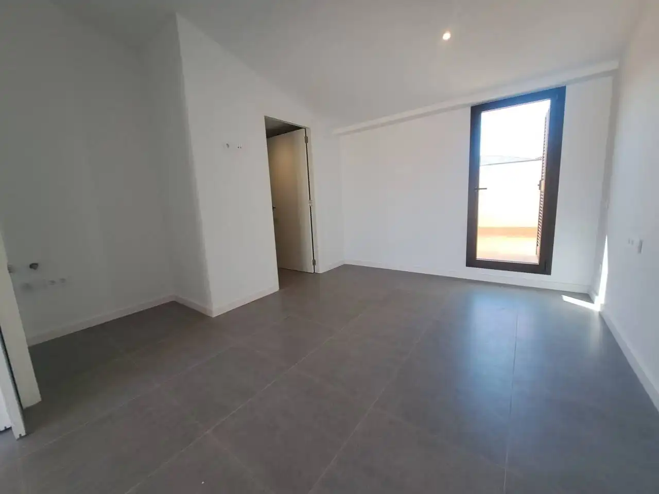 Piso en  Calle Sant Cugat - Foto 28
