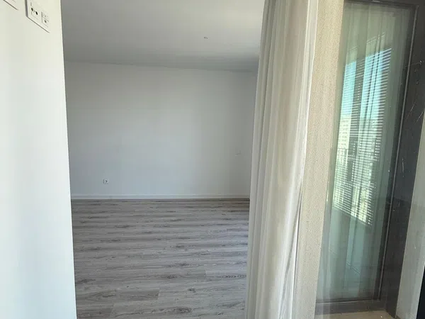 Piso en Calle Suiza, 24, La Punta - Foto 11