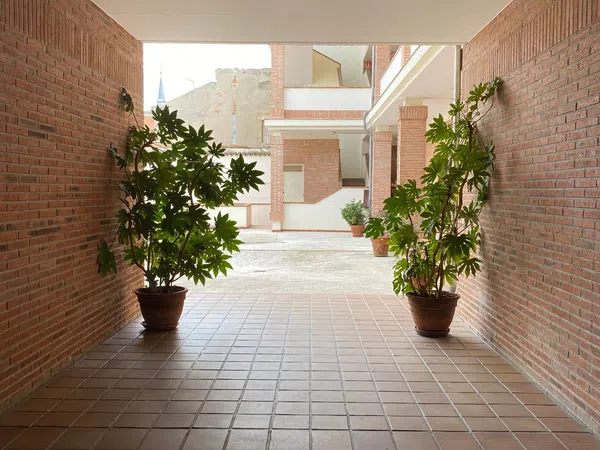 Piso en calle Gallo, 11 - Foto 26