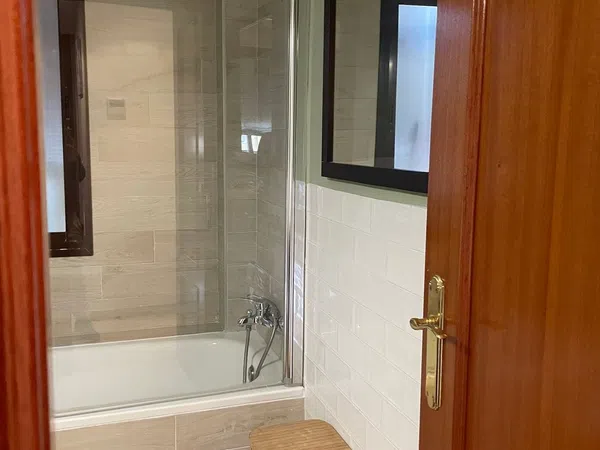 Piso en avenida Isla Fuerteventura, 52 - Foto 18