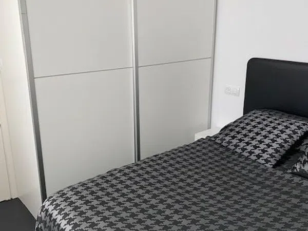 Piso en Conxo - Foto 6