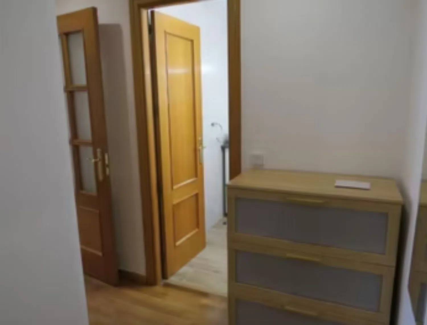 Estudio en calle Mazarredo, 6 - Foto 6