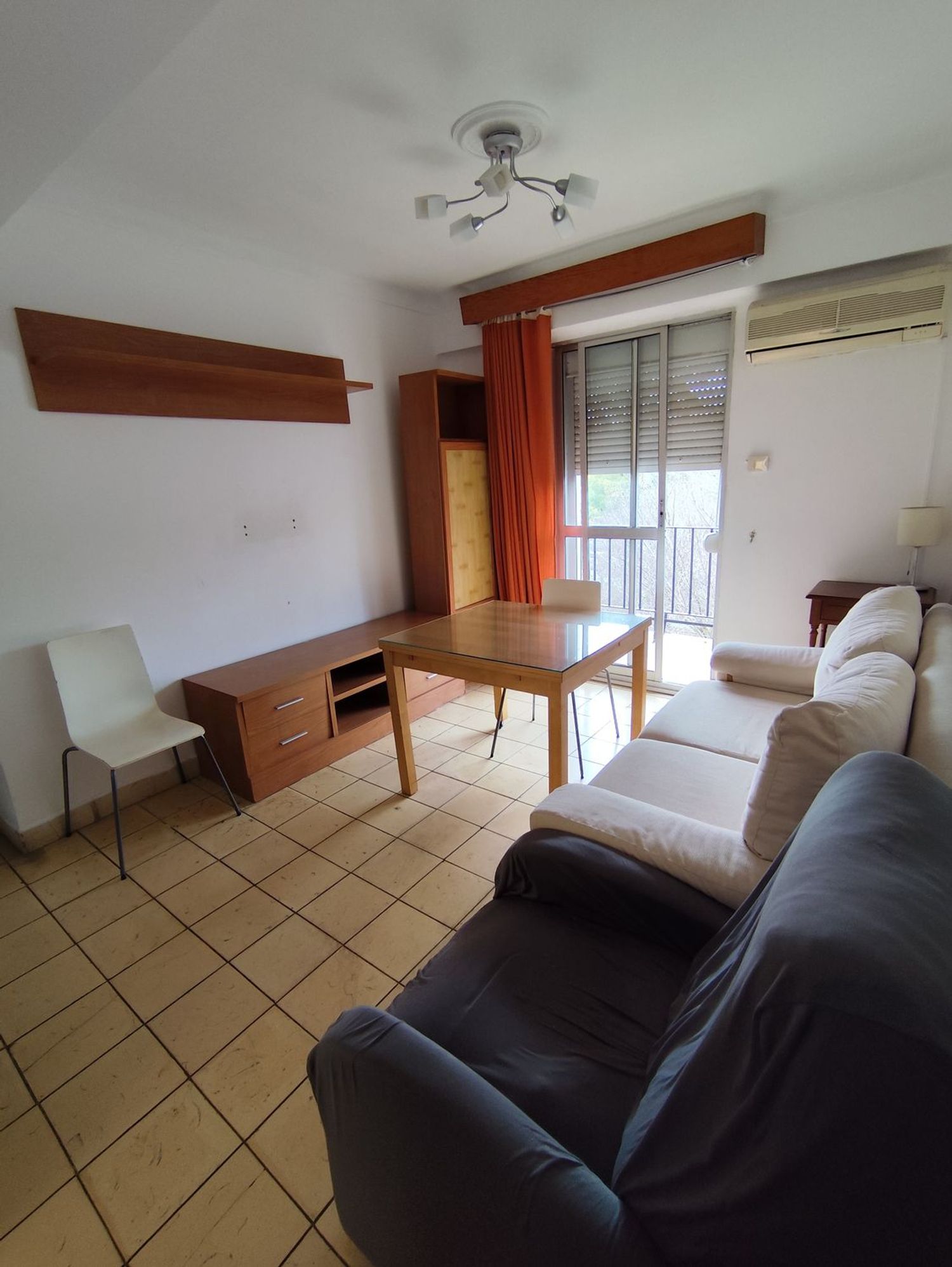 Piso en ronda del Tamarguillo, 5 - Foto 4