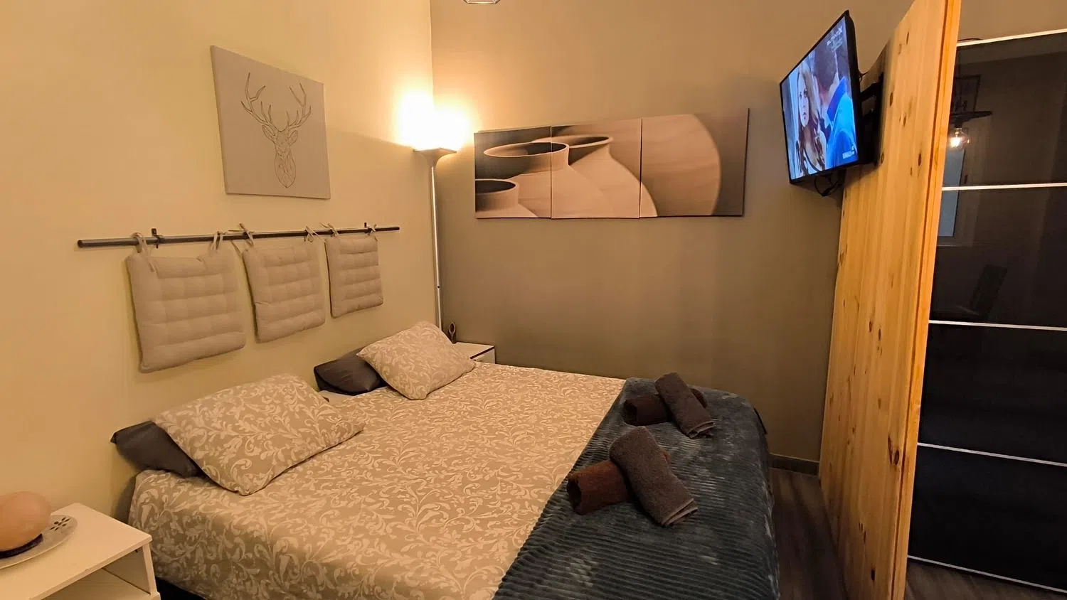 Piso en calle de Guipúscoa, 36 - Foto 5