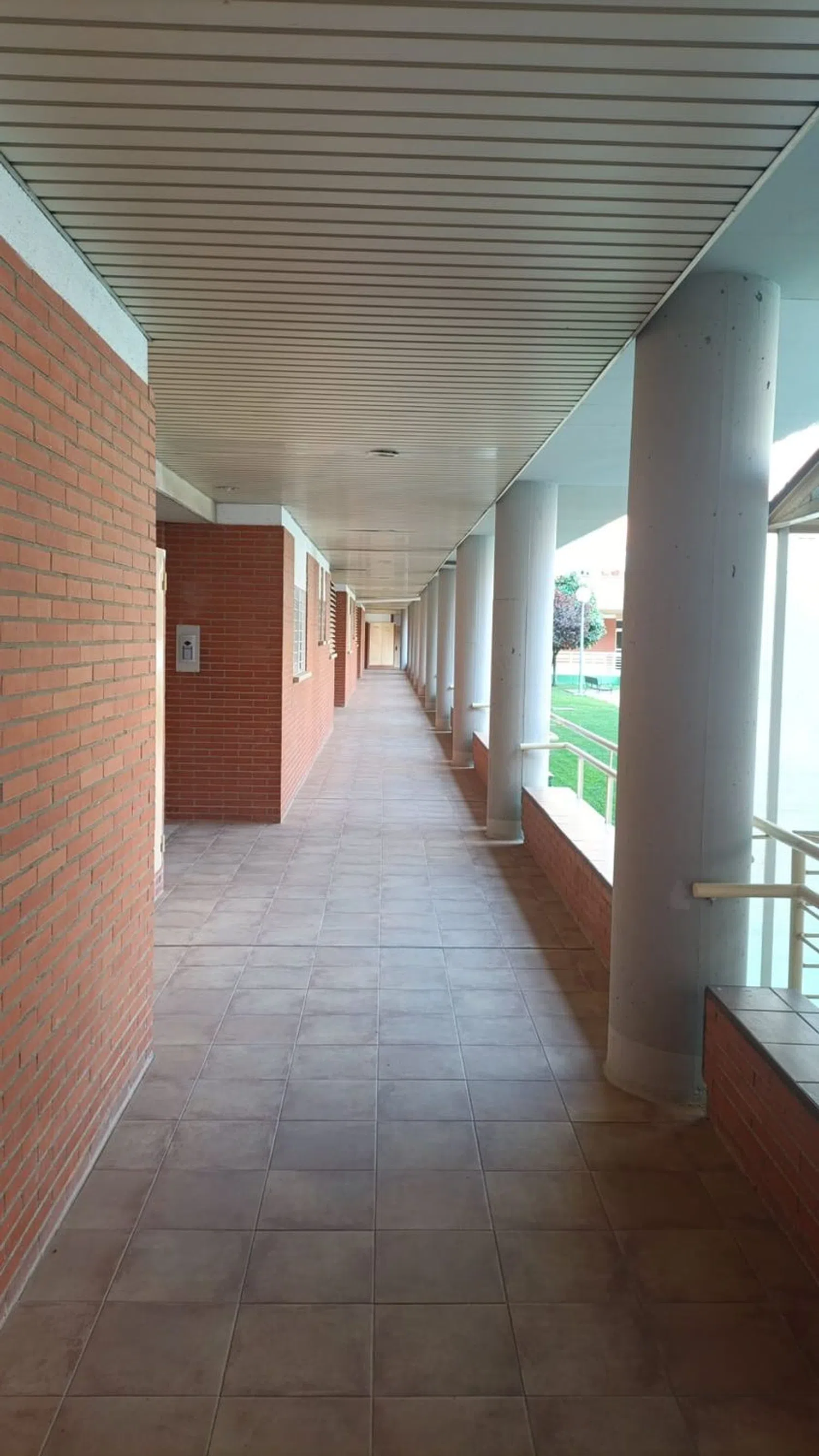 Piso en calle de Sofía, 64 f - Foto 6