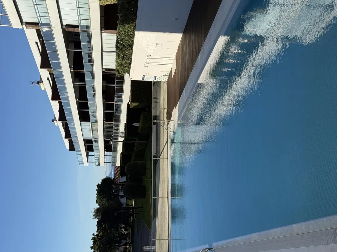 Apartamento en  Calle del Mármol 161 - Foto 19