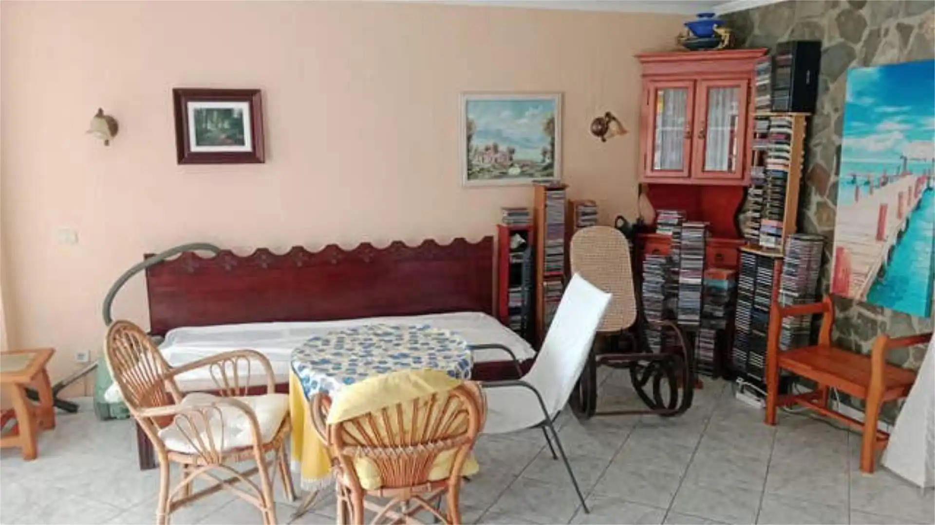 Apartamento en Romantica II - Foto 5