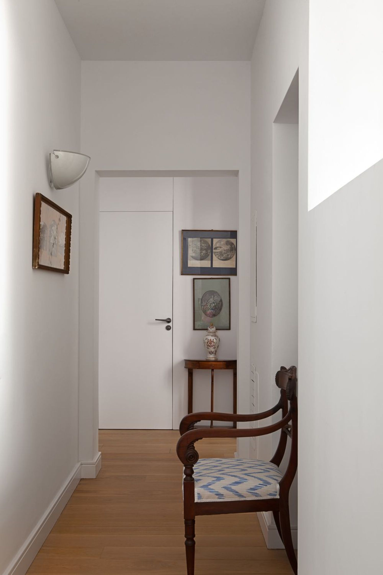 Piso en Calle de Sant Gaietà, 3 - Foto 10