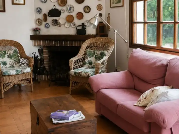 Chalet en  Lugar Seselle 85 - Foto 15
