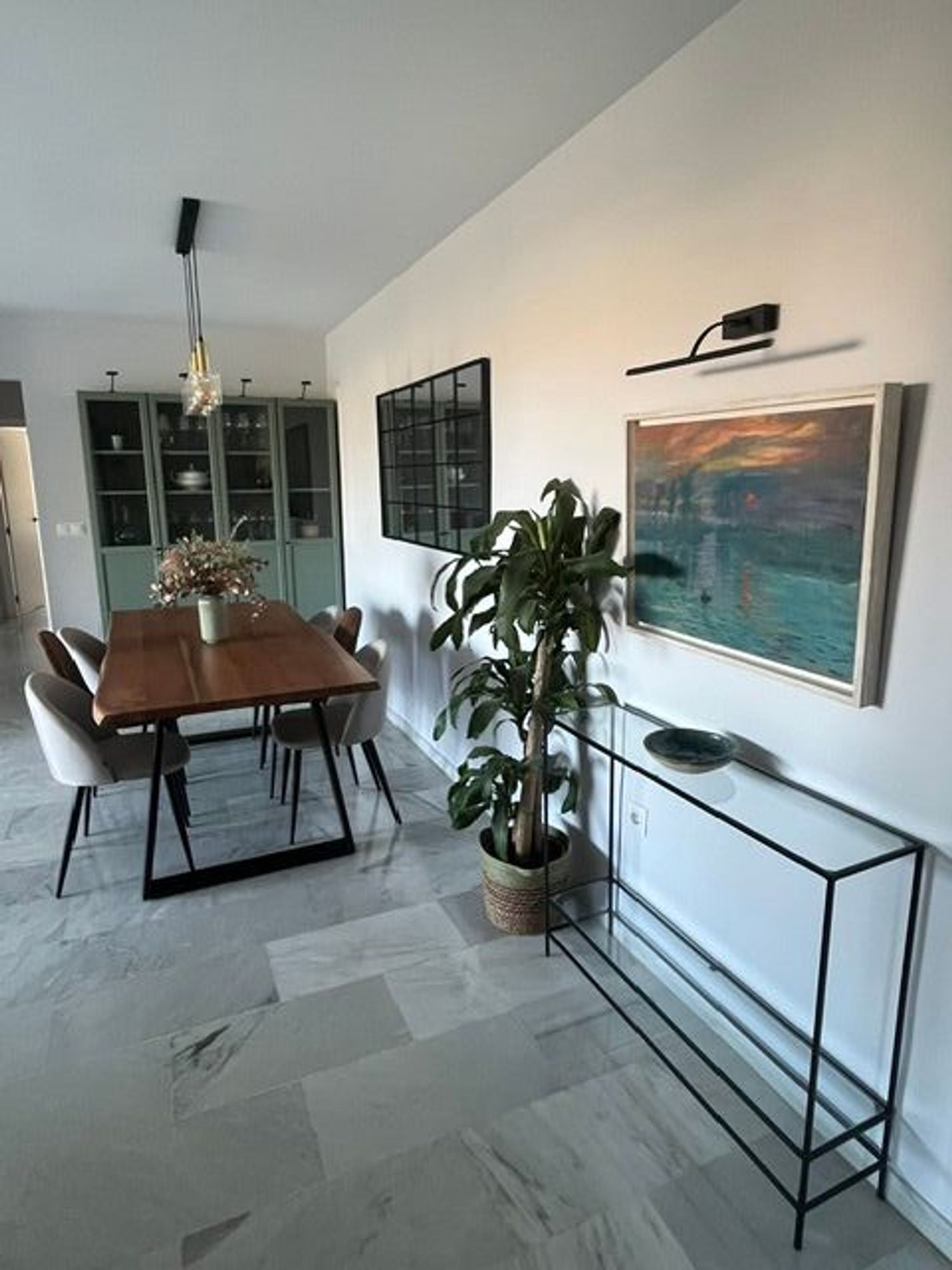 Piso en Avenida del Golf, 5, Añoreta Golf - Paraíso del Sol, Añoreta Golf - Paraíso del Sol - Foto 7