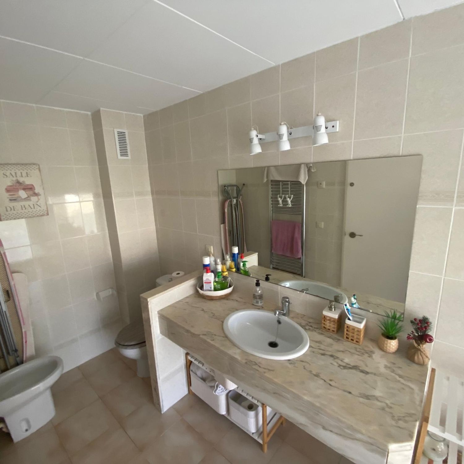 Chalet pareado en Calle Tramuntana, 66, S'Agaró, S'Agaró - Foto 24