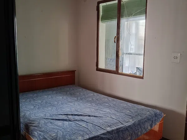 Casa de pueblo en Calle Ángel Díaz, 11 - Foto 13