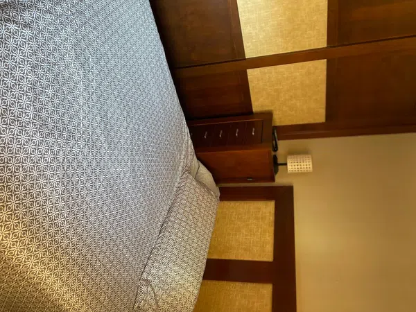 Piso en Avenida Imperio Argentina, 9 Nmero, Finca el Pato - Torre del Río - Foto 15