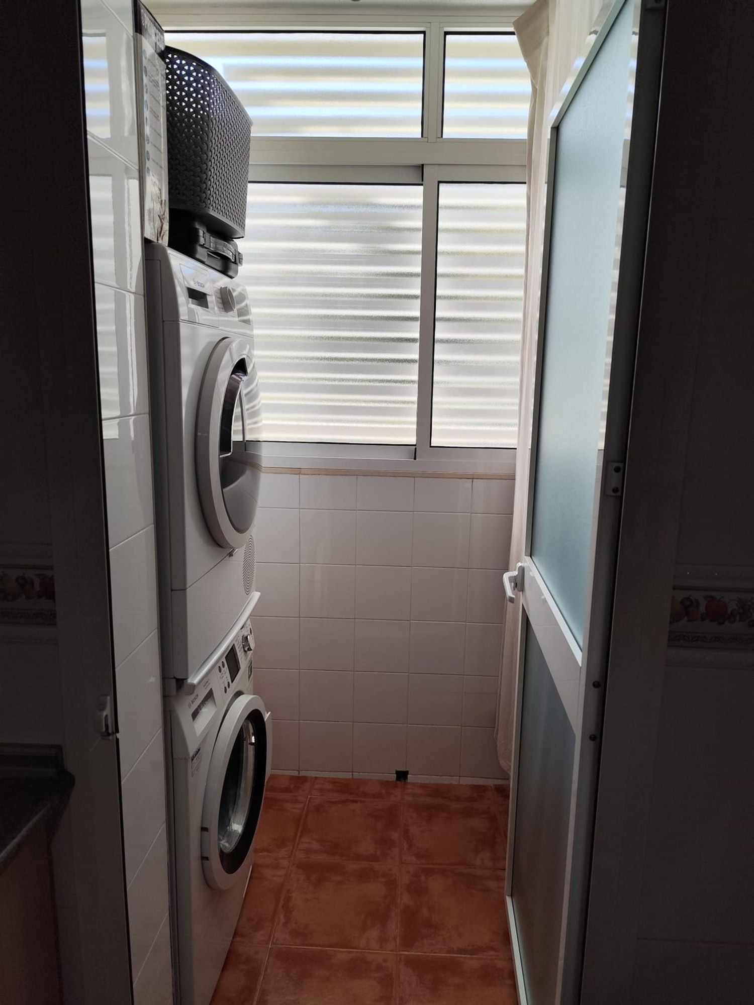 Piso en Urb. benalmarina Barrio Los Nadales - Tio Charles - Foto 34