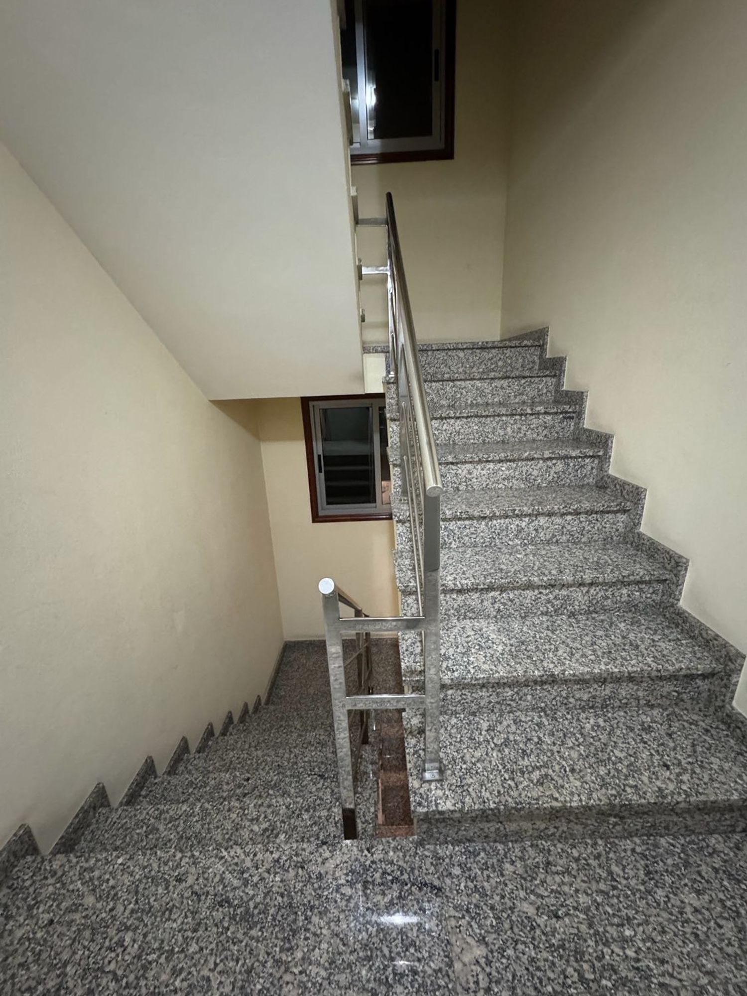 Piso en Avenida de Ferrol, 56 - Foto 33