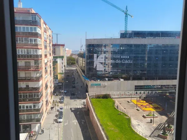 Piso en Zona Laguna - Foto 1