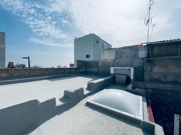 Casa independiente en calle Clarín, 4 - Foto 11