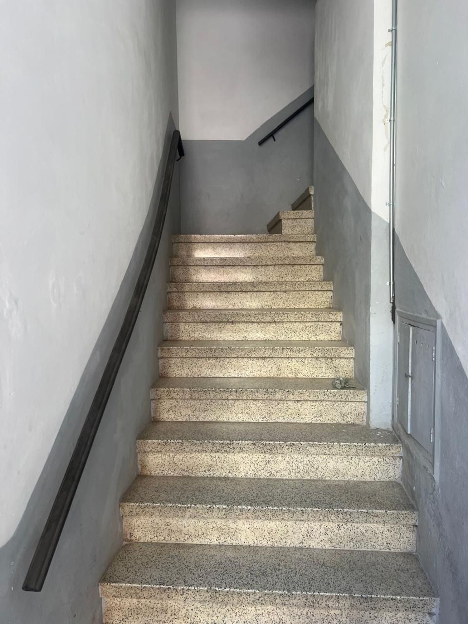 Piso en Carretera de Lleida, 28 - Foto 2