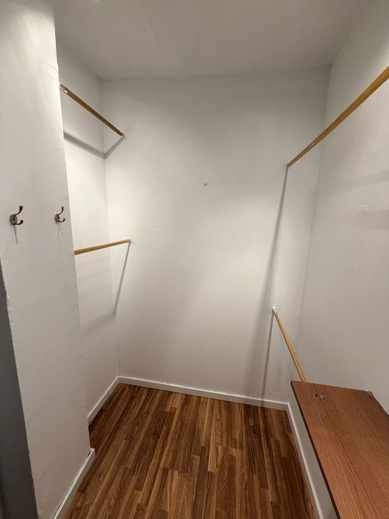 Chalet pareado en calle Tinent Ruiz Bru, 1 - Foto 12