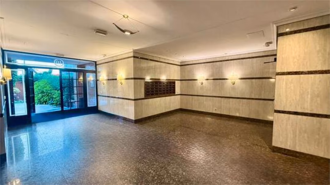 Piso en Arturo Soria - Foto 3