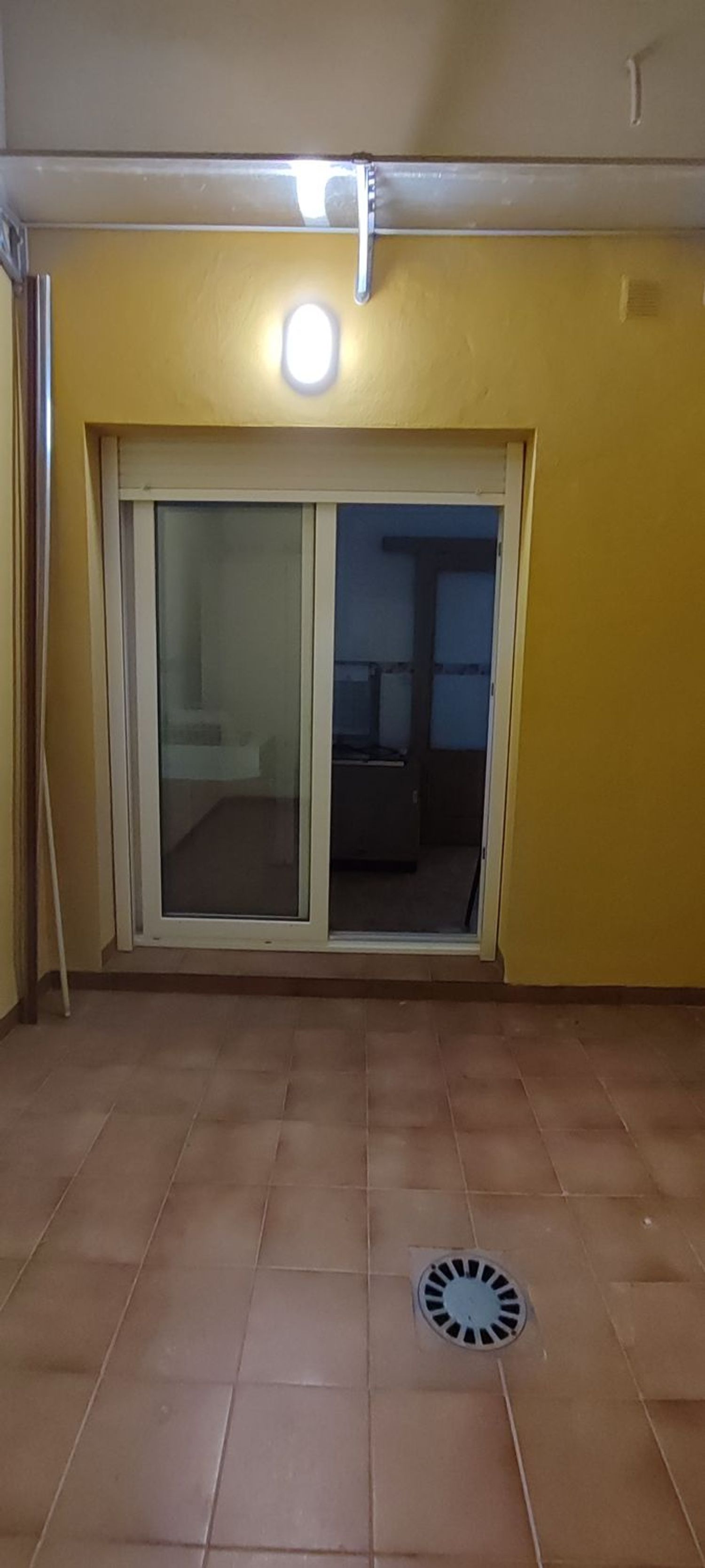 Piso en calle Ramón y Cajal, 20 - Foto 3