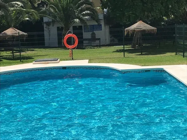 Piso en Calle Sófocles, 3, El Consul - El Romeral - Foto 2