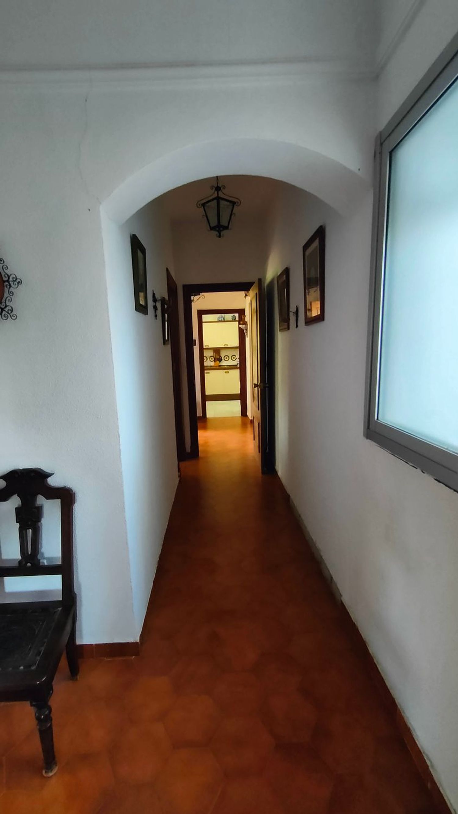 Casa o chalet independiente en Calle Abeto, 18, Vistahermosa - Foto 21
