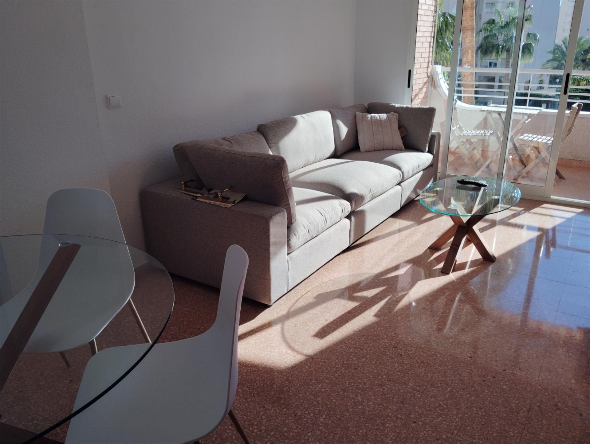 Piso en  Avenida Oviedo 11 - Foto 6