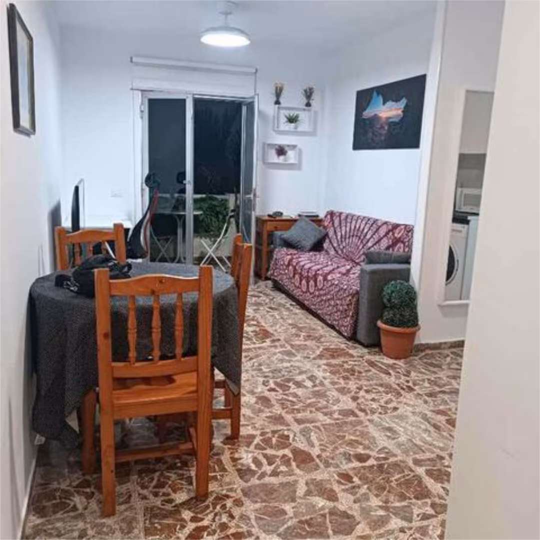 Piso en Arona, Tenerife Sur - Foto 2