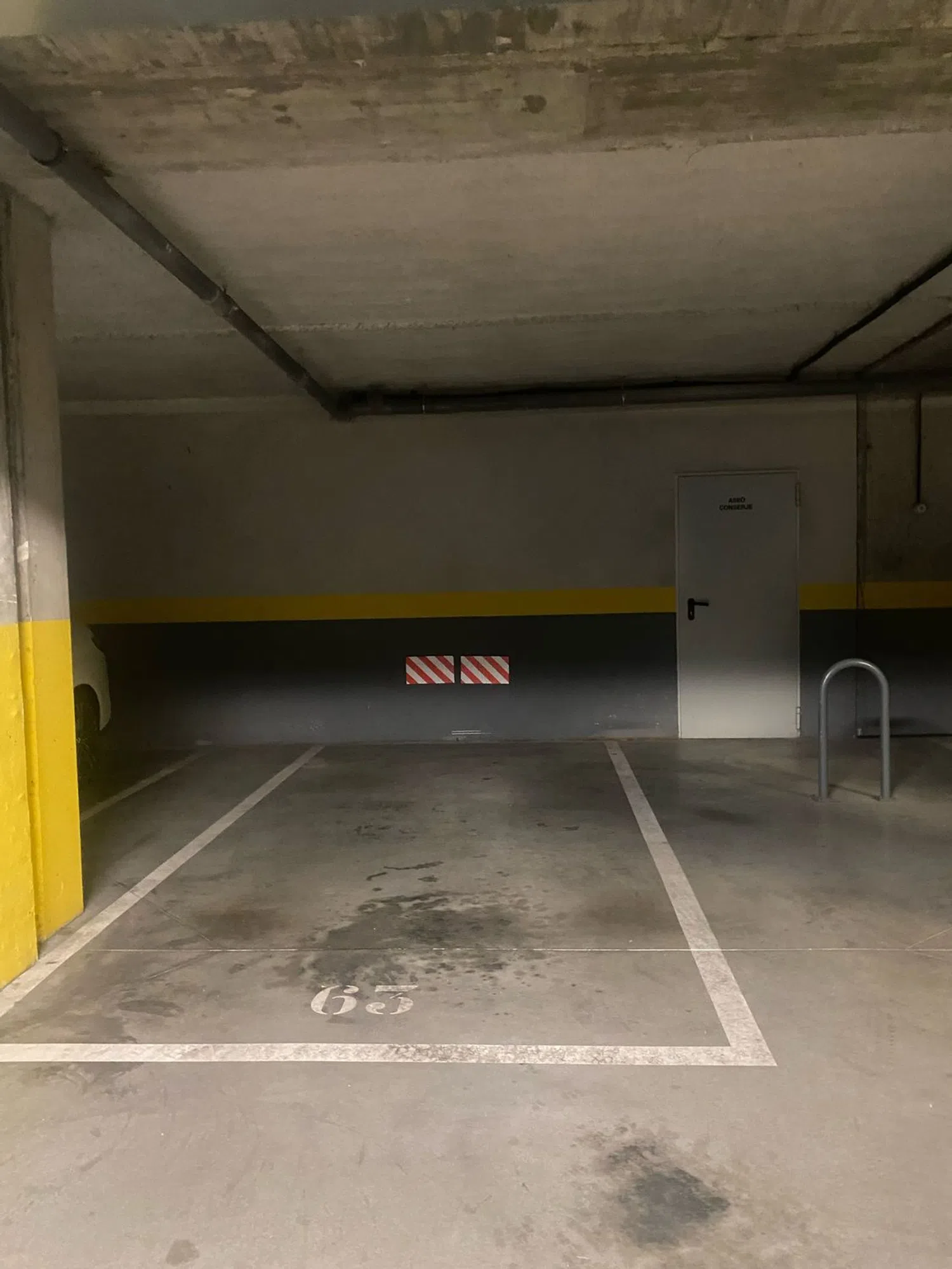 Piso en Primera Fase - Nuevo Tres Cantos - Foto 21