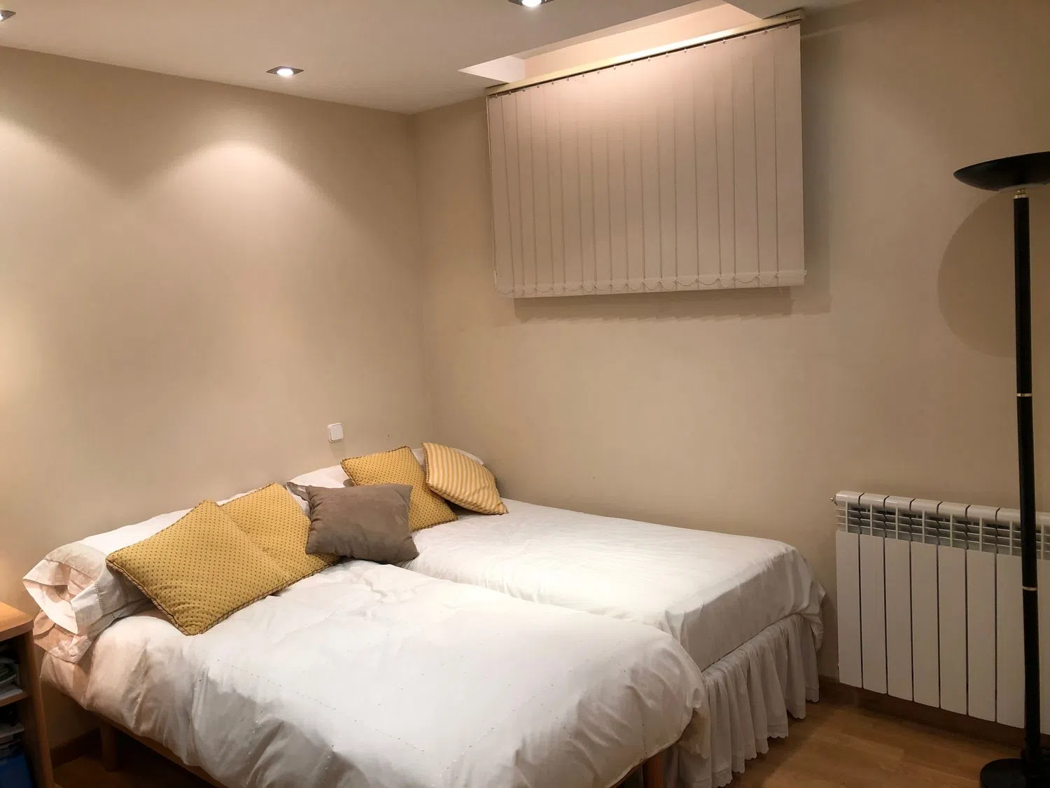 Dúplex en calle Mar de la Sonda, 2 - Foto 10