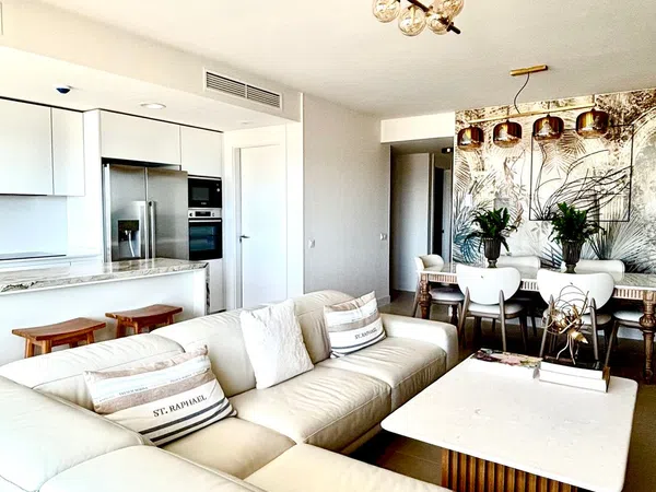 Piso en calle los Portales, 10 - Foto 9