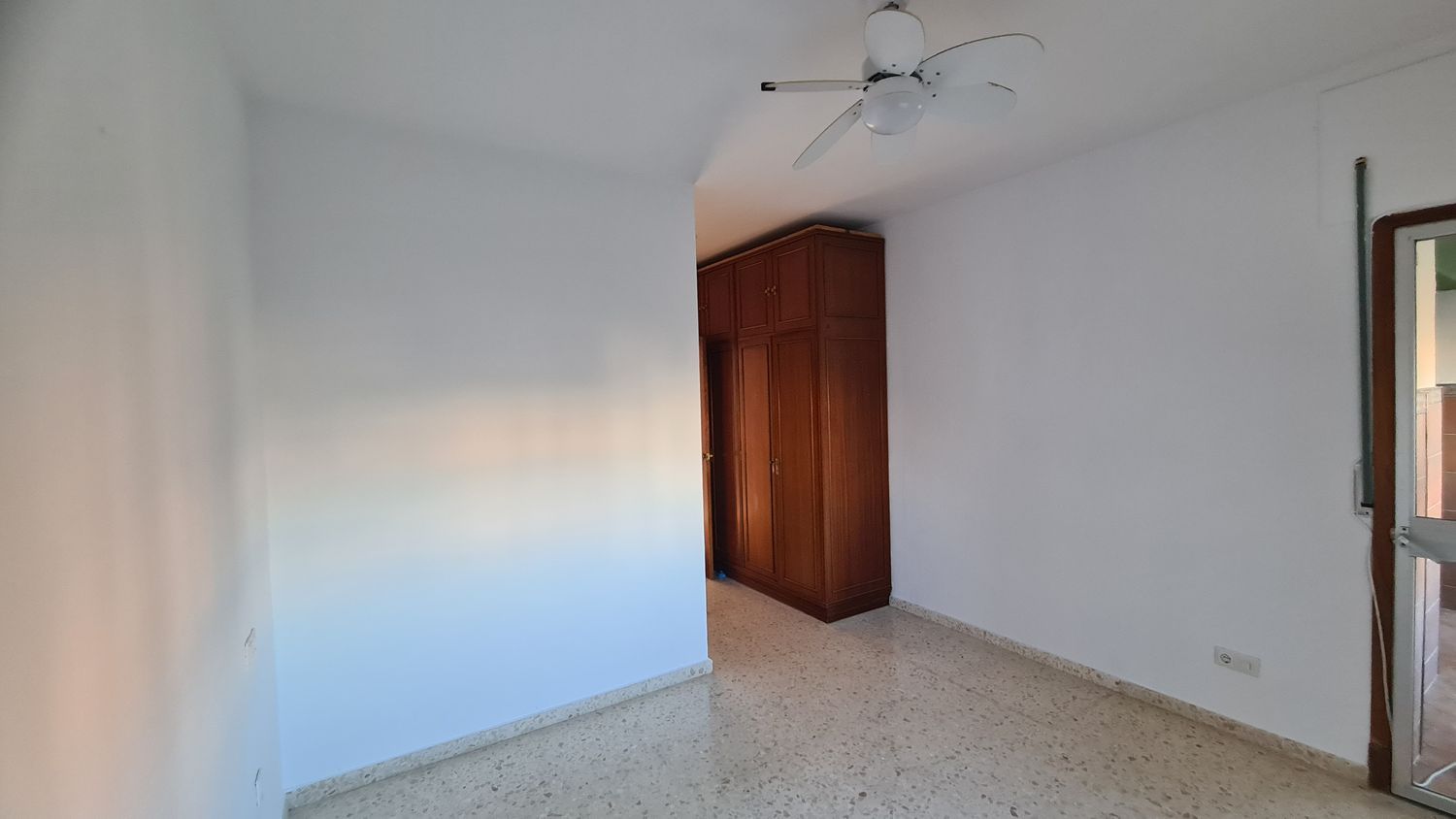 Piso en Montealto, Montealto - Foto 5
