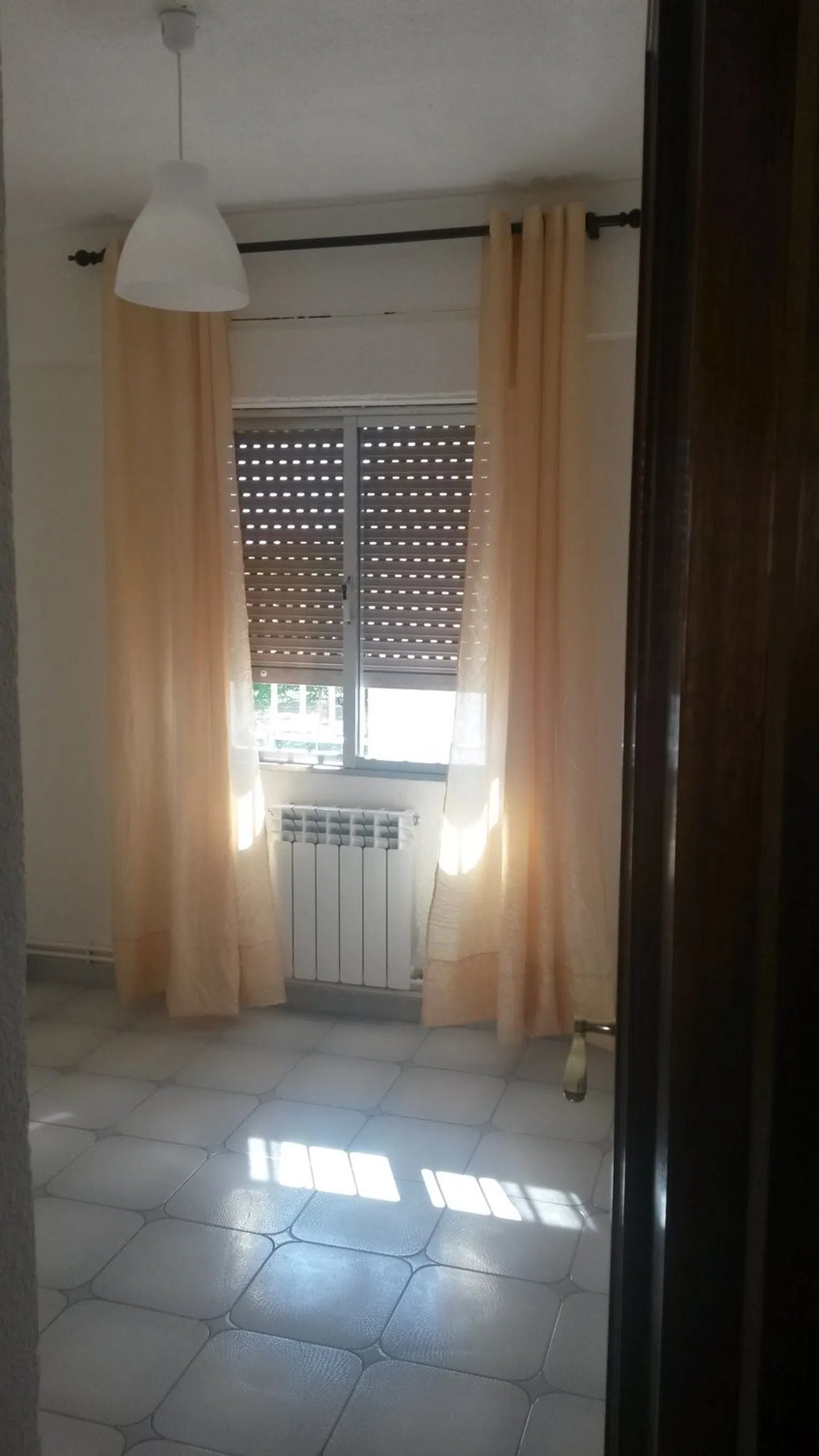 Piso en calle de la del Manojo de Rosas, 82 - Foto 9