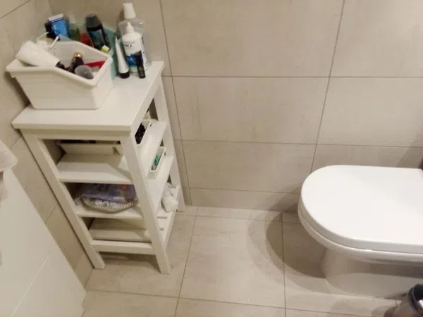 Piso en Avenida de Europa, 6, Barrio Alto, Barrio Alto - Foto 7