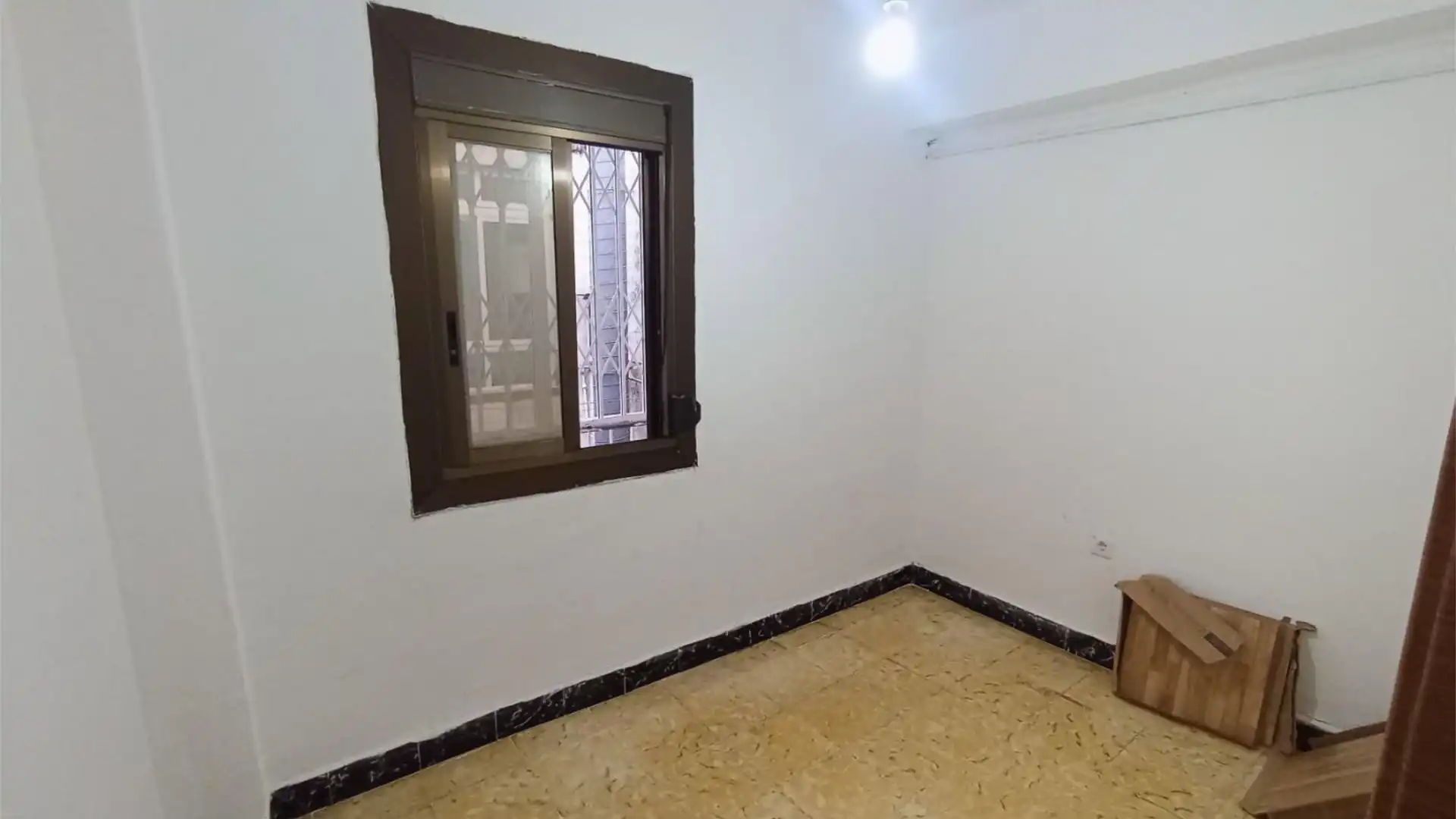 Piso en  Carrer de Sebastià Diego 17 - Foto 5