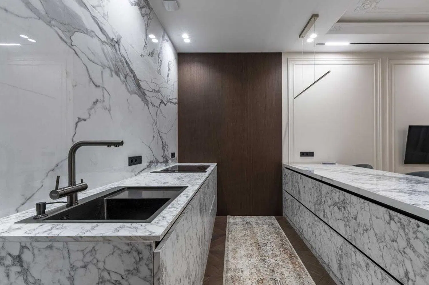 Piso en calle de Salvador Giner, 17 - Foto 8