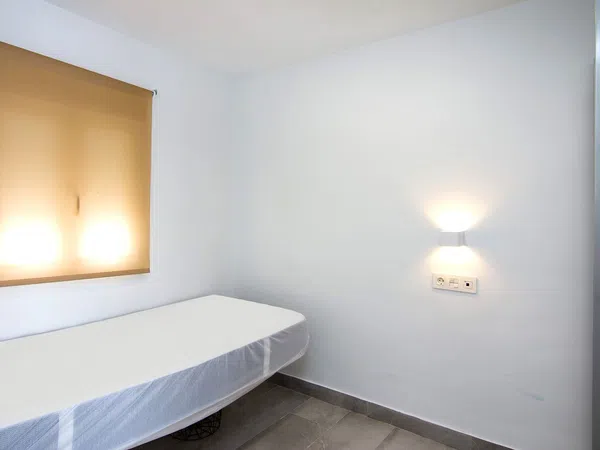 Piso en calle Maestro Moreno Torroba, 4 - Foto 13