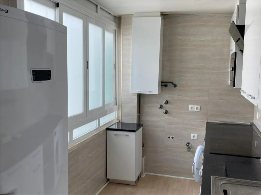 Piso en  Plaça de Serralta 14 - Foto 4