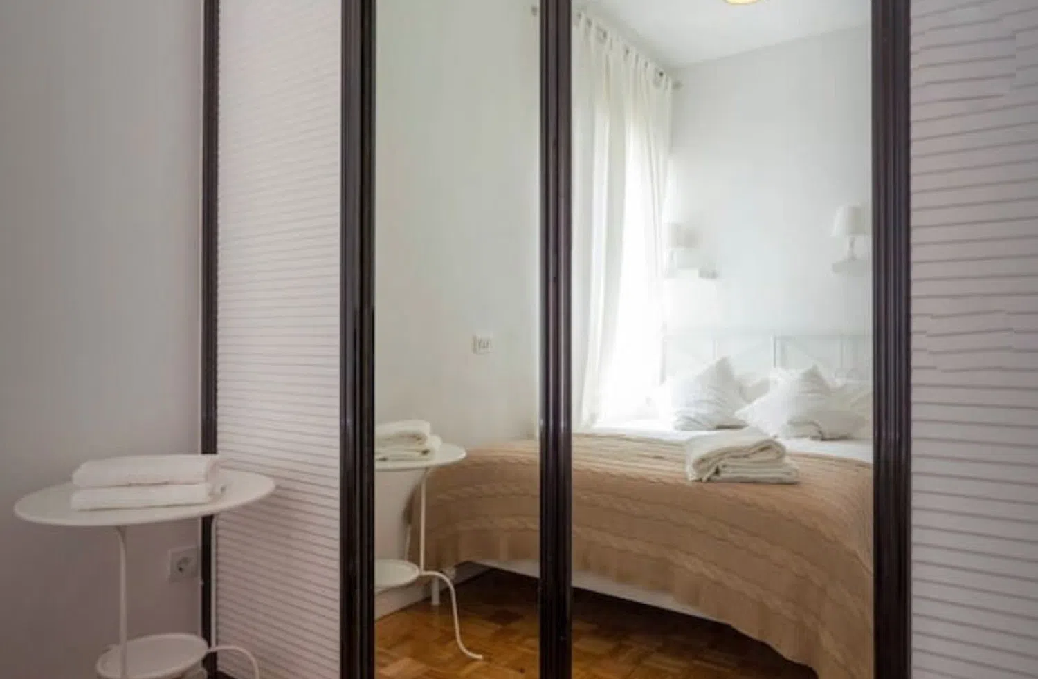 Piso en calle Mediodía Grande, 17 - Foto 7